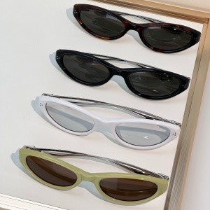 gentle monster sunglasses 55口20-130